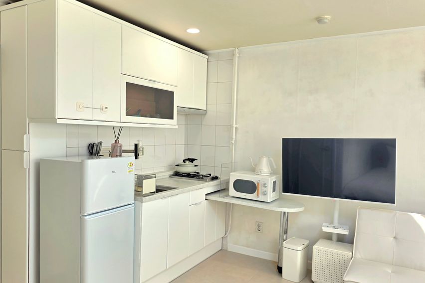 서울대병원 2분 혜화역 8번째 이미지