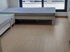 침대풀옵션 넓은 테라스 15번째 이미지