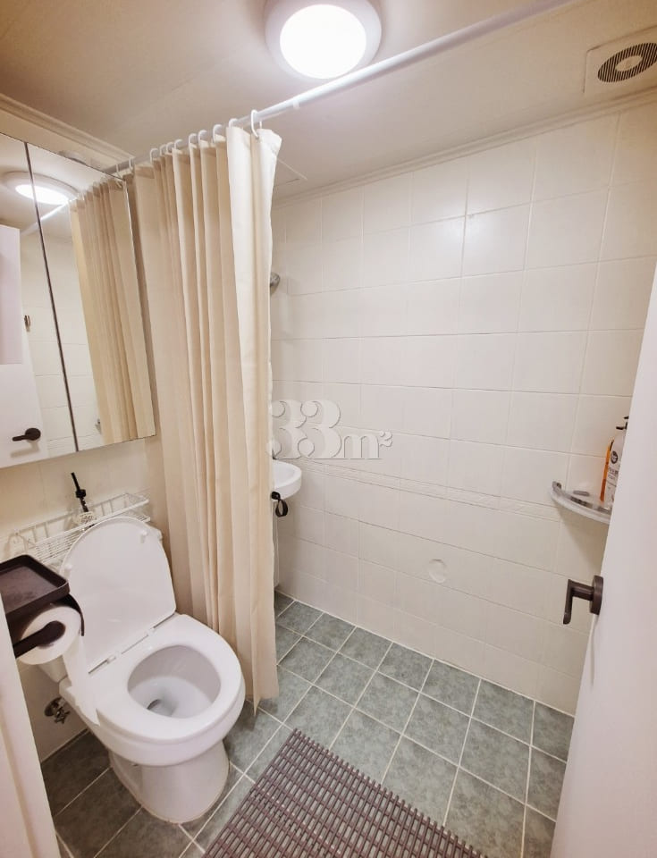 Gyeongju Pohang OK ★ 2nd floor, fully furnish 9th image