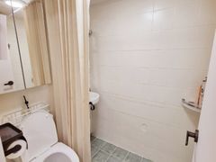 Gyeongju Pohang OK ★ 2nd floor, fully furnish 9th image
