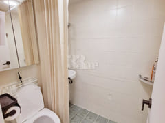 Gyeongju Pohang OK ★ 2nd floor, fully furnish 9th image