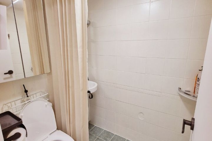 Gyeongju Pohang OK ★ 2nd floor, fully furnish 9th image