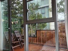 와본제주 호텔식1.5룸 13번째 이미지