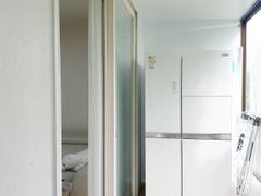 킨텍스/주엽역/무료주차 7번째 이미지