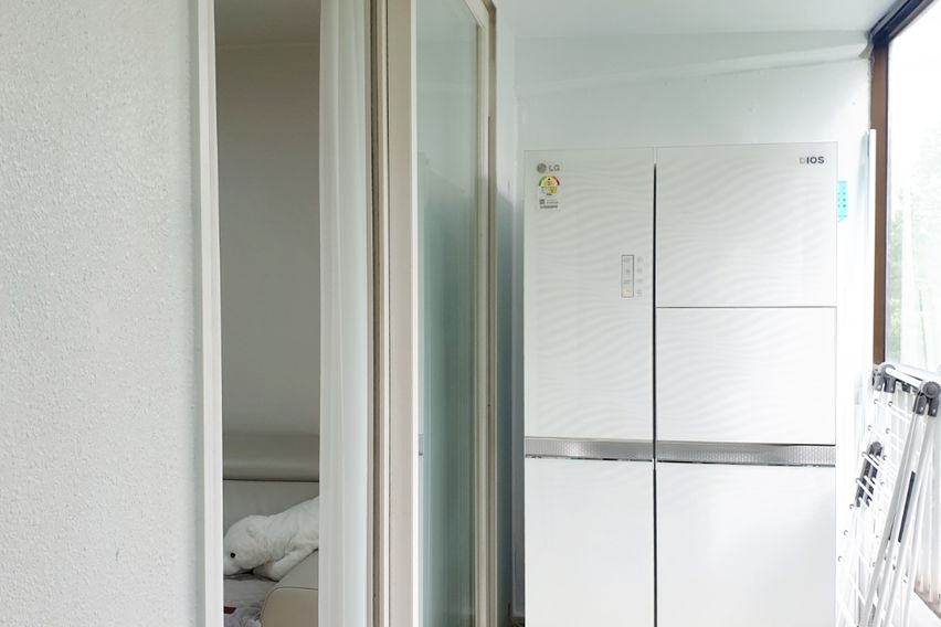 킨텍스/주엽역/무료주차