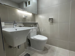 Clean two-room apartment, 10 minutes from G-W 5th image