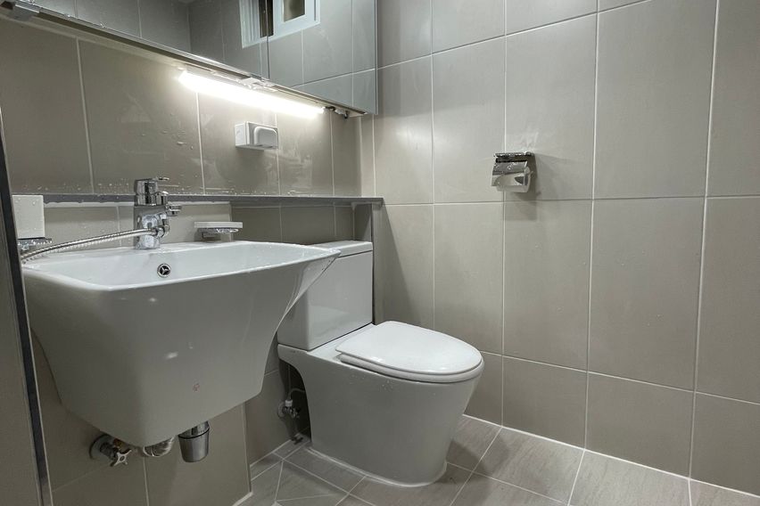 지웰 10분 깔끔 투룸 1번째 이미지