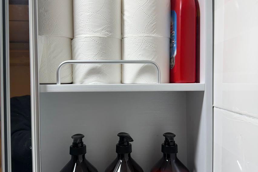 🌨️봉천역 깔끔한 원룸🐘