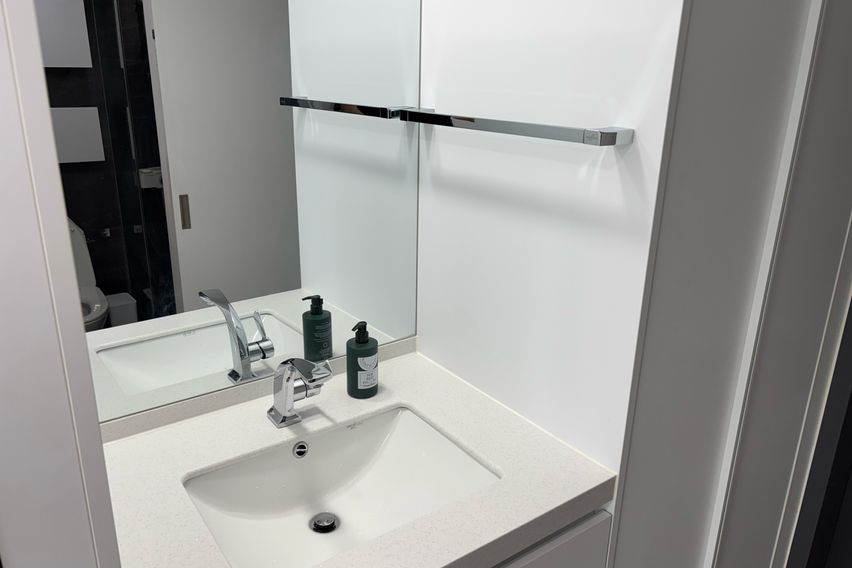 ❤️한강뷰마포홍대신촌❤️