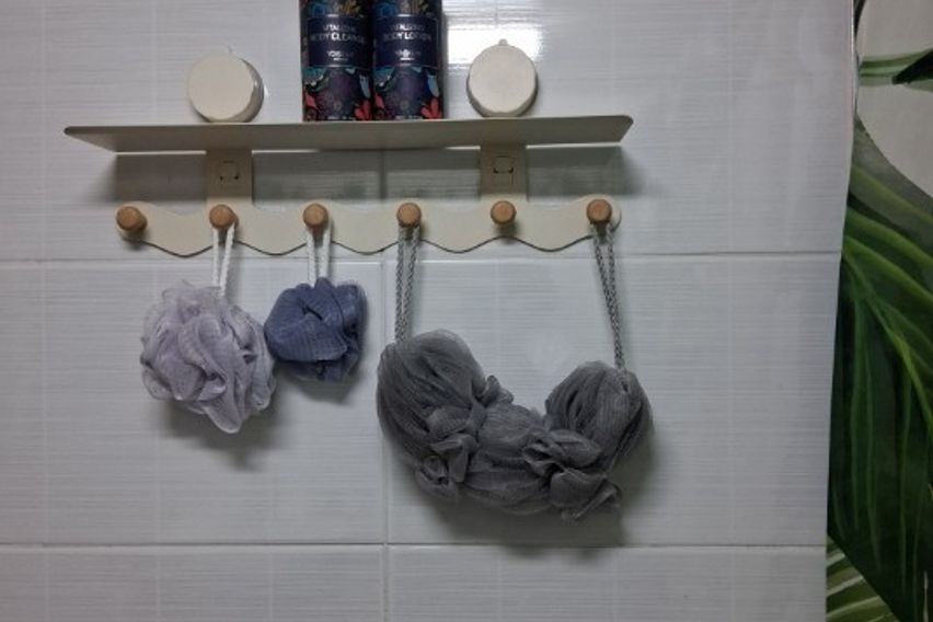 청량리 커피콩 방 9번째 이미지