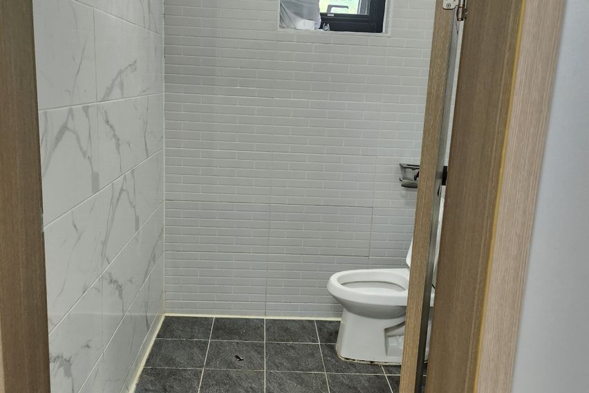 그냥숙소 4번째 이미지