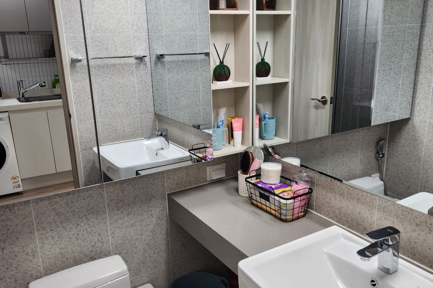 속초 써밋베이 호텔20 15번째 이미지