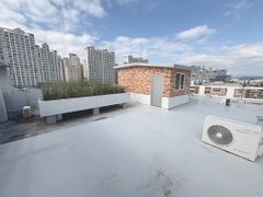 도서관옆깔끔한원룸205 8번째 이미지