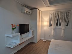 부산역 예쁜 단기 숙소 6번째 이미지