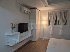 Pretty short-term accommodation near Busan St 6th image