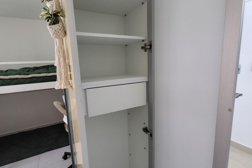 204호 9번째 이미지