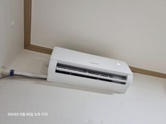 탄방🧡풀옵션#가성비갑 6번째 이미지