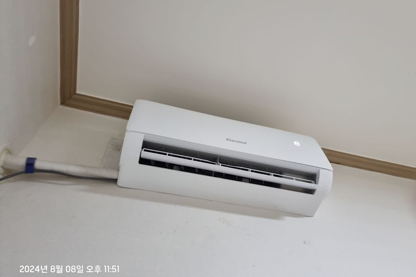 탄방🧡풀옵션#가성비갑