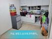 인천간석해창빌라 2번째 이미지