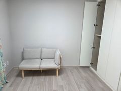 송내 조용한 쉐어하우스 7번째 이미지