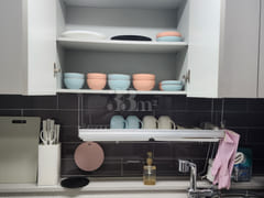 Fully furnished apartment near Busan Central 13th image