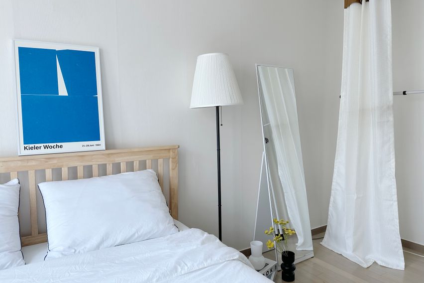 잠실 프리미엄 아파트 12번째 이미지