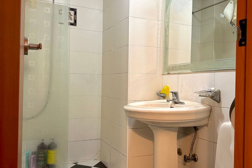 해운대 중동역 3분 4번째 이미지