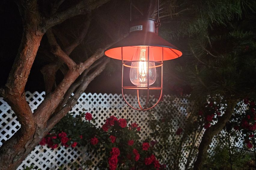 한번쯤살고싶은 전원주택 11번째 이미지