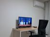 태백교통중심황지1주공@ 16번째 이미지