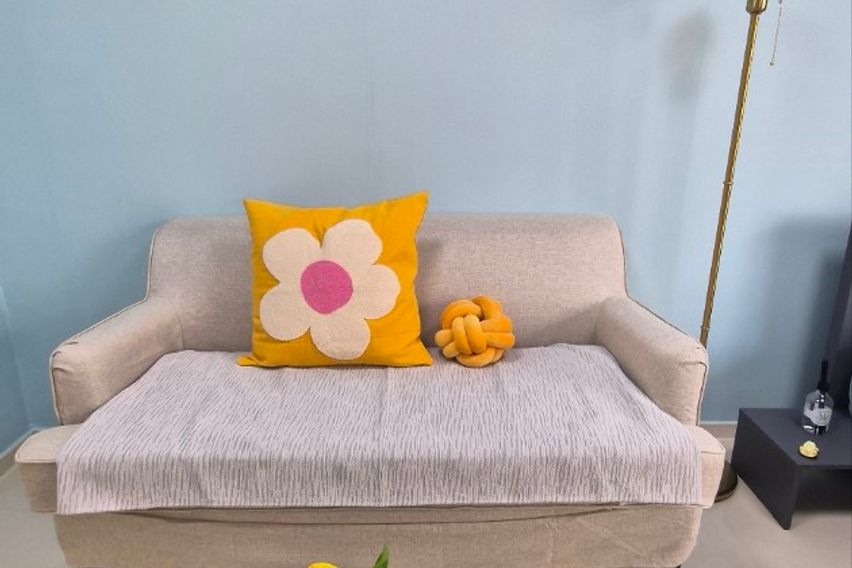 호텔감성의 프리미엄숙소