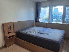 1공구 1.5룸49m2 2번째 이미지