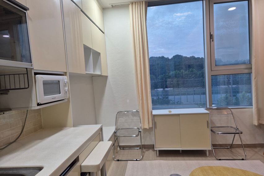 2호선 신대방역도보5분