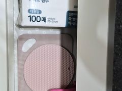 금천광장5분 풀옵아파트 14번째 이미지