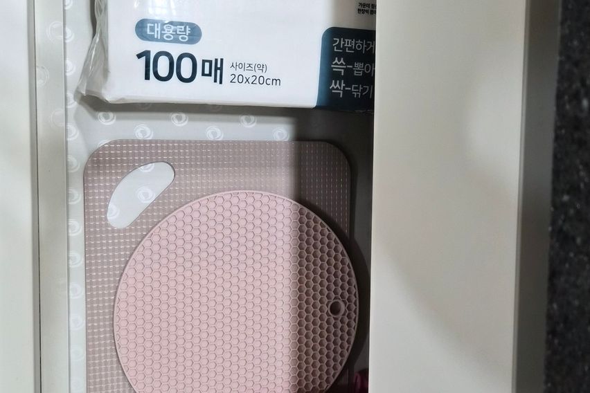 금천광장5분 풀옵아파트 14번째 이미지