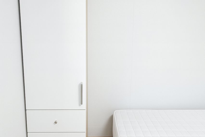 잠실삼전역 도보2분외창