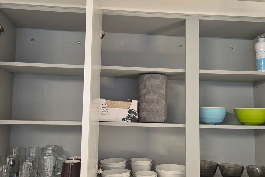 코지 스튜디오 비즈니스