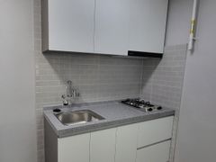 구미인동A305호 관X 5번째 이미지