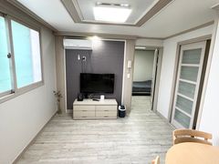 경산진량하양신축엘베투룸 7번째 이미지