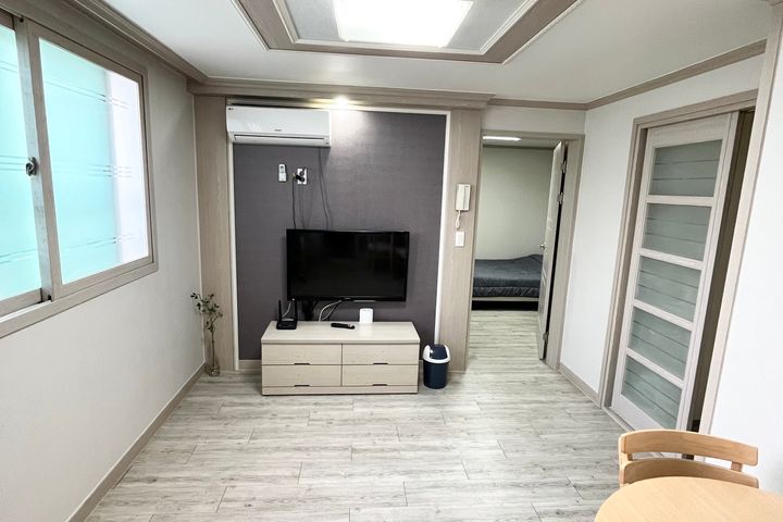 경산진량하양신축엘베투룸 7번째 이미지