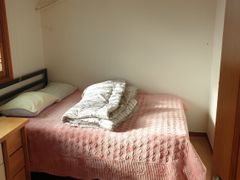 Dakwan803 2번째 이미지