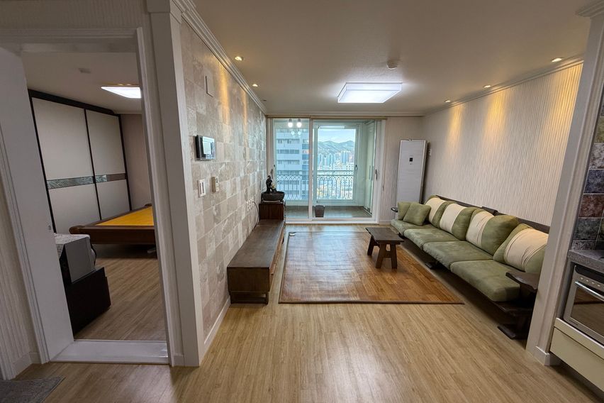 당감동래미안A서면백병원