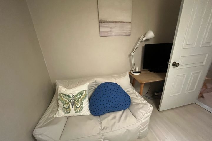 Sanggye: Studio with separate kitchen and par 13th image