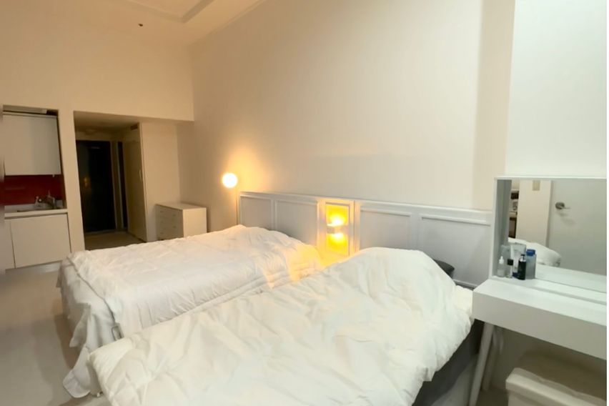 언주 학동 대형오피스텔