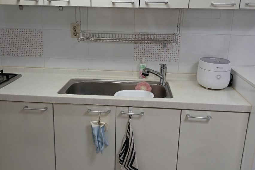 태릉역도보5분/무료주차 6번째 이미지