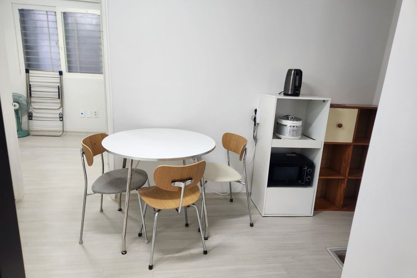 햇살이 잘들어오는 집 11번째 이미지