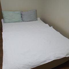 몽키트립 방 이미지