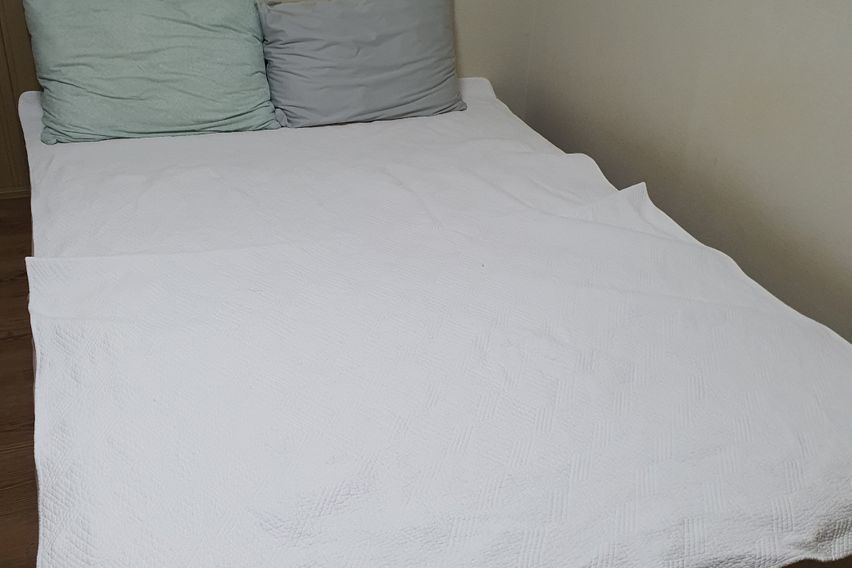 몽키트립 0번째 이미지