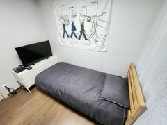 더블역세권+주차+풀옵션 6번째 이미지
