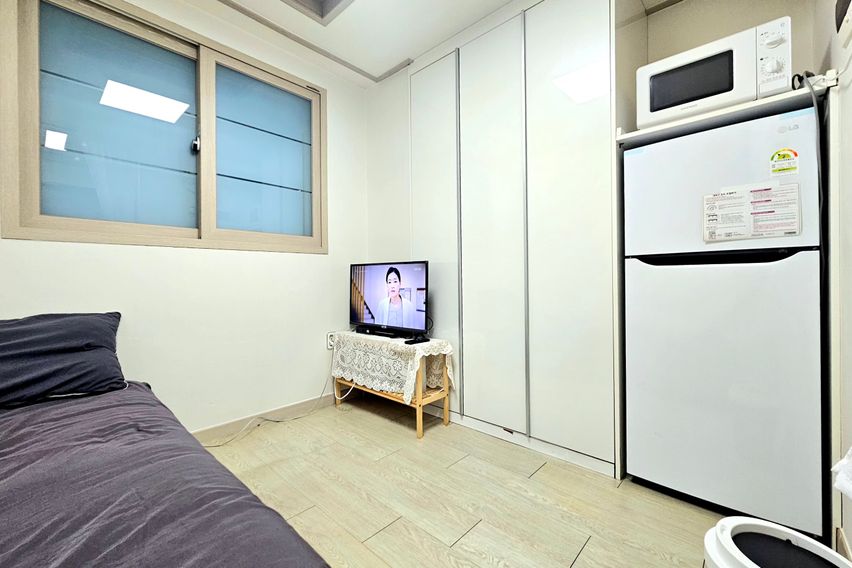 보라매역 도보3분 원룸 0번째 이미지