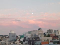 서울역3룸4침6인 18번째 이미지